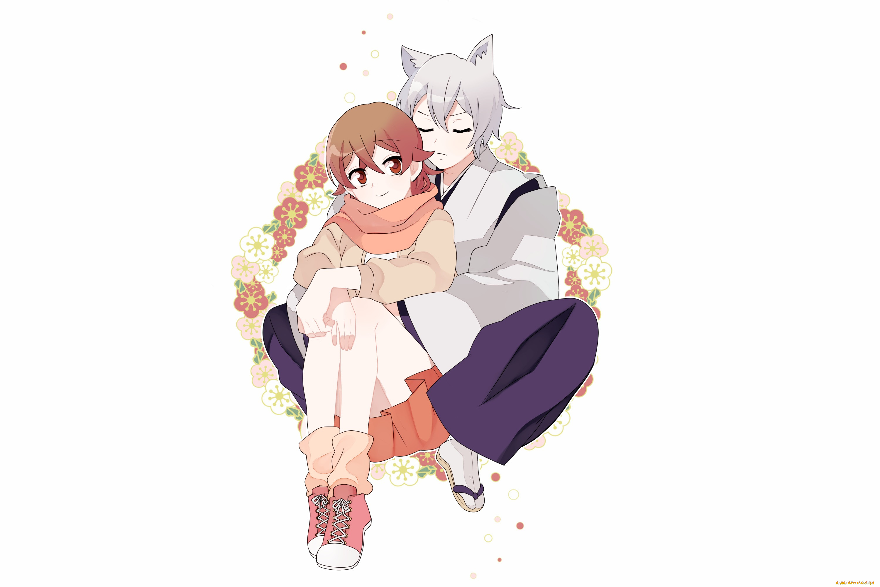 , kamisama hajimemashita, , 